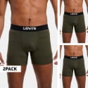 levi-s-men-solid-basic-boxer-brief-organic-co-2p
