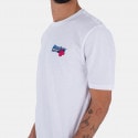 Hurley Birdies Men's  T-shirt