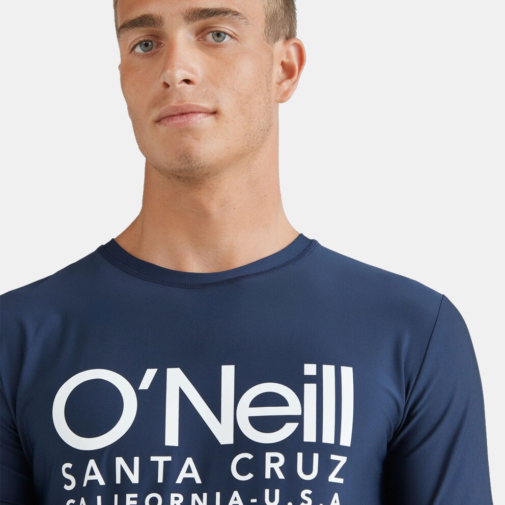 O'Neill Cali UV Men's T-shirt