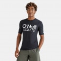 o-neill-cali-s-slv-skins-endusi