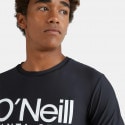 O'Neill Cali UV Ανδρικό T-shirt