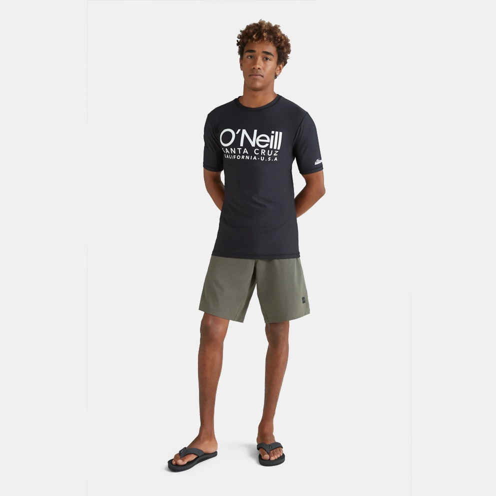 O'Neill Cali UV Men's T-shirt