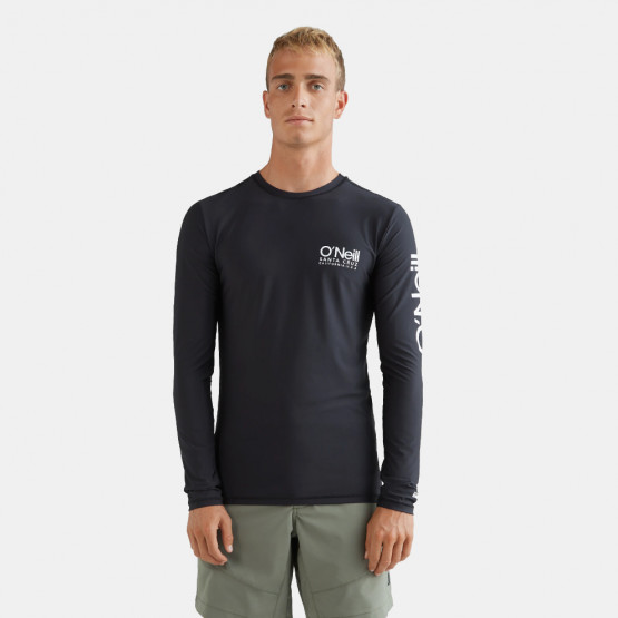 O'Neill Cali Men's UV Long-Sleeve T-shirt