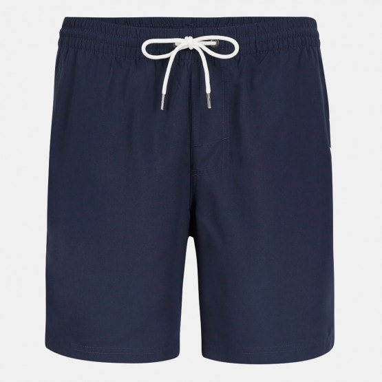 O'Neill Pm Original Cali Men's Swim Shorts