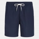 O'Neill Pm Original Cali Men's Swim Shorts