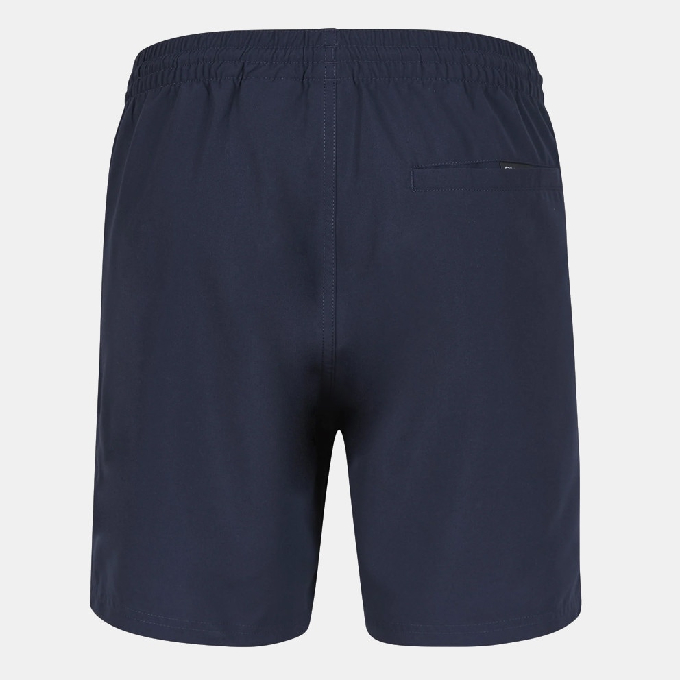 O'Neill Pm Original Cali Men's Swim Shorts