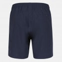 O'Neill Pm Original Cali Men's Swim Shorts