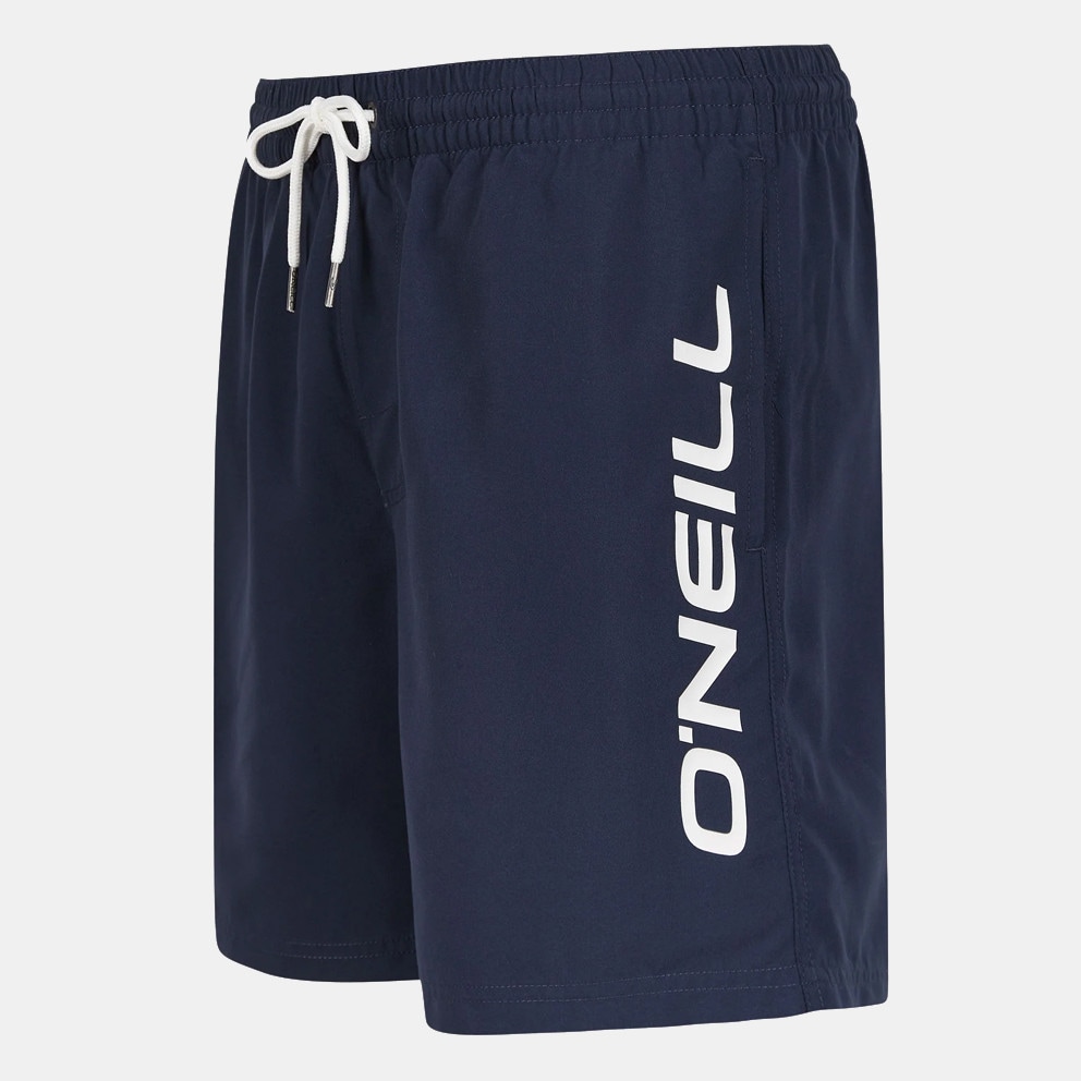 O'Neill Pm Original Cali Men's Swim Shorts