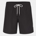 o-neill-cali-shorts-sorts-andr