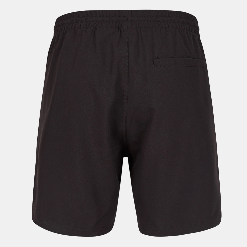 O'Neill Pm Original Cali Men's Swim Shorts