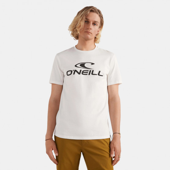 O'Neill Ανδρικό T-shirt