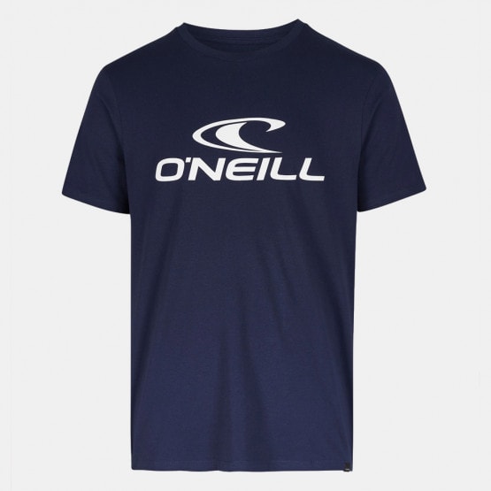 O'Neill Ανδρικό T-shirt