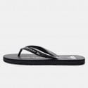 Quiksilver Molokai Massive Men's Flip-Fliops