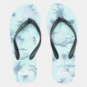 quiksilver-molokai-air-flow-papoutsi-andriko