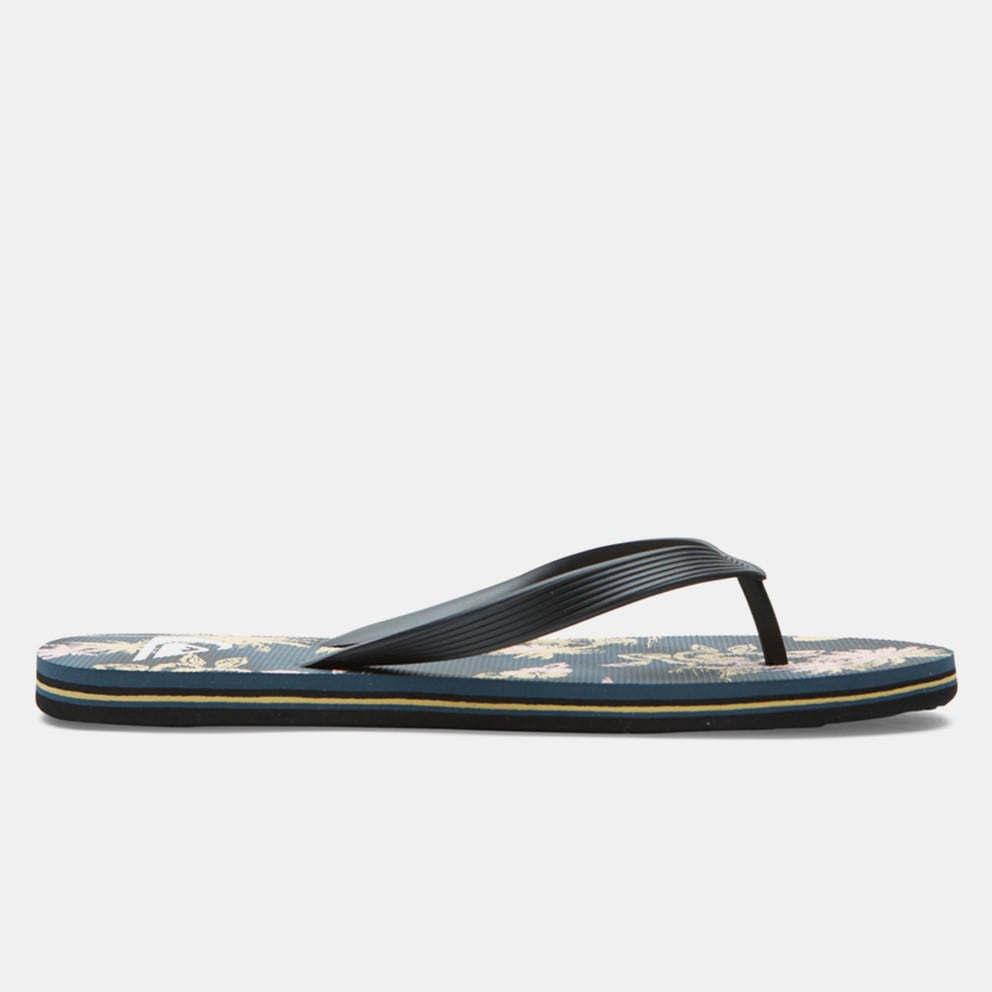 Quiksilver Molokai Air Flow Men's Flip-Fliops