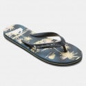 Quiksilver Molokai Air Flow Men's Flip-Fliops