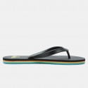 Quiksilver Molokai Core Men's Flip-Fliops