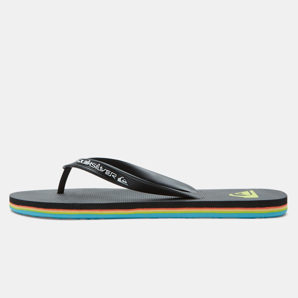 Quiksilver Molokai Core Men's Flip-Fliops