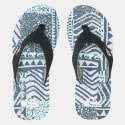 Quiksilver Molokai Layback Men's Flip-Fliops