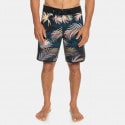 Quiksilver Highlite Scallop 19 Ανδρικό Μαγιό