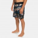 Quiksilver Highlite Scallop 19 Men's Swimwear