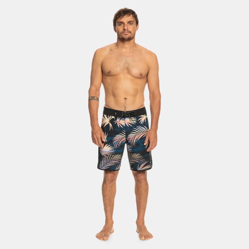 Quiksilver Highlite Scallop 19 Men's Swimwear