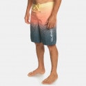 Quiksilver Everyday Warp Fade 20 Men's Swimwear