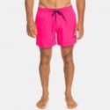 quiksilver-everyday-volley-15-magio-andriko