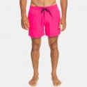 Quiksilver Everyday Volley 15 Men's Swim Shorts