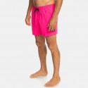 Quiksilver Everyday Volley 15 Men's Swim Shorts