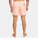 Quiksilver Everyday Deluxe Volley 15'' Men's Swim Shorts