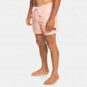 Quiksilver Everyday Deluxe Volley 15'' Men's Swim Shorts