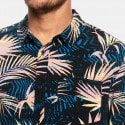 Quiksilver Holidazed Short Men's Sleeve Shirt