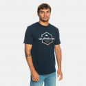 Quiksilver Men's T-Shirt