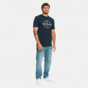 Quiksilver Ανδρικό T-Shirt