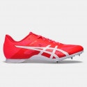 ASICS Hyper Md 8 Unisex Παπούτσια Στίβου