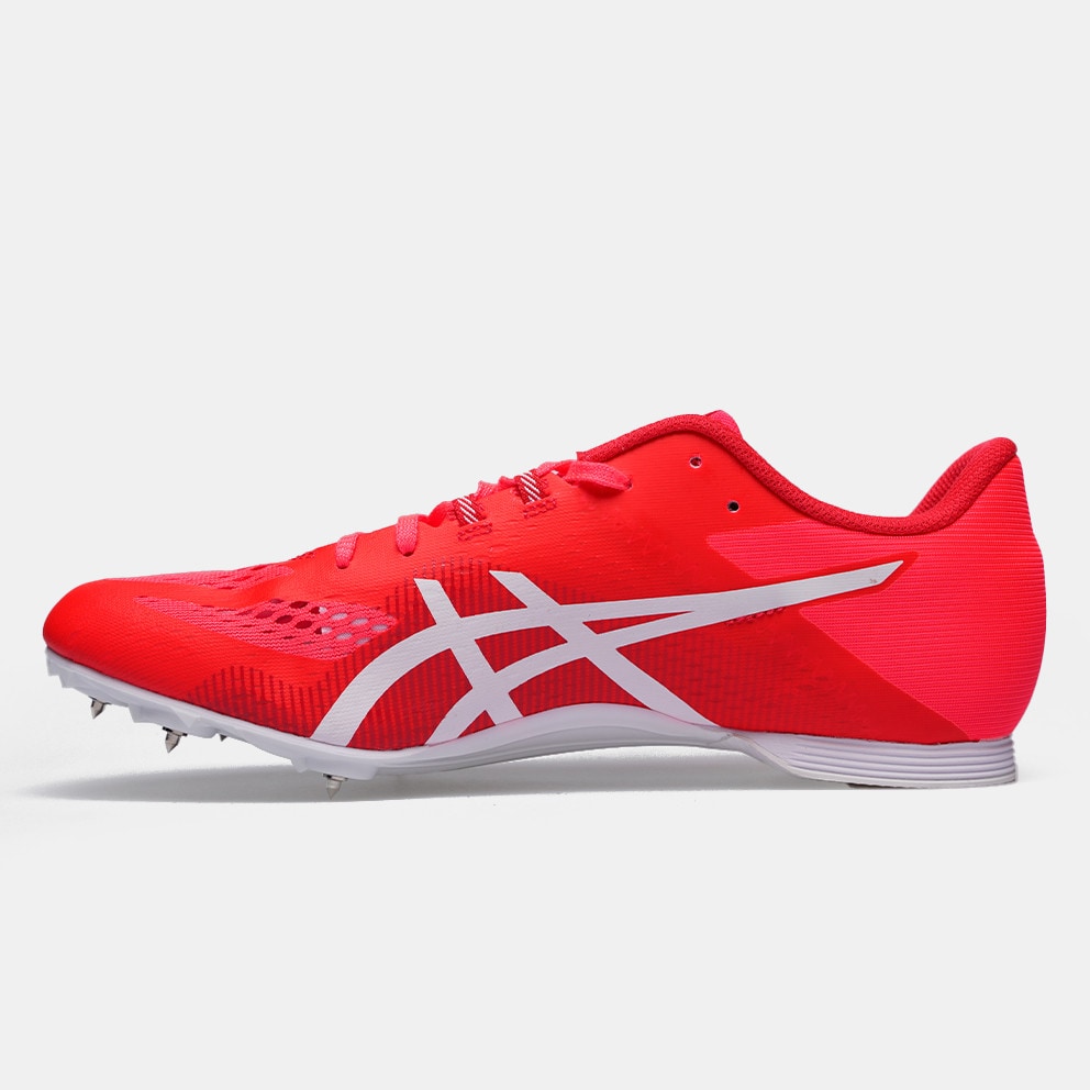 New balance md8 spikes store