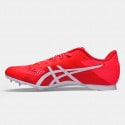 ASICS Hyper Md 8 Unisex Παπούτσια Στίβου
