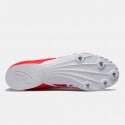 ASICS Hyper Md 8 Unisex Παπούτσια Στίβου