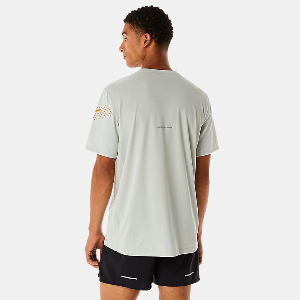 ASICS Icon Men's T-shirt