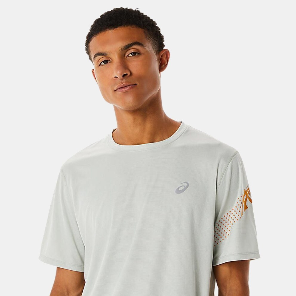 ASICS Icon Men's T-shirt