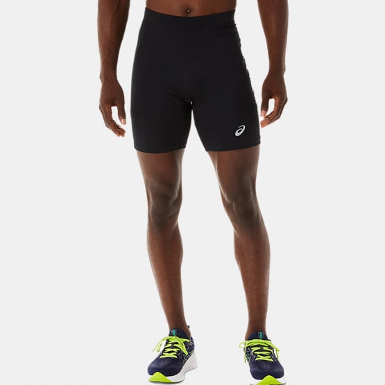 Asics Icon Sprinter Men's Biker Shorts