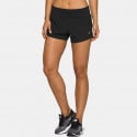 asics-road-35in-short-sorts