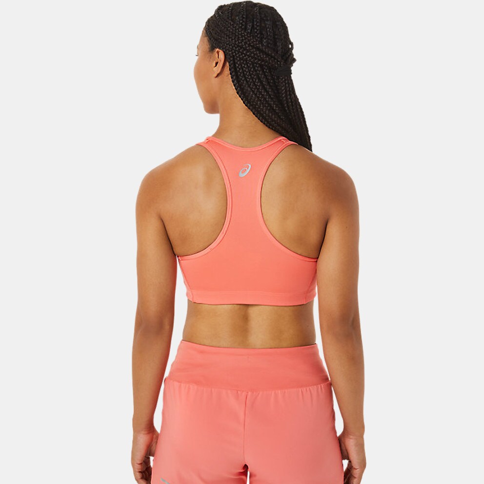 ASICS Logo Kasane Women's Sports Bra