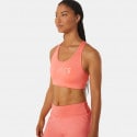 ASICS Logo Kasane Women's Sports Bra