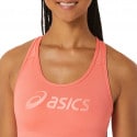 ASICS Logo Kasane Women's Sports Bra