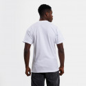 Vans Classic Easy Box Men's T-shirt