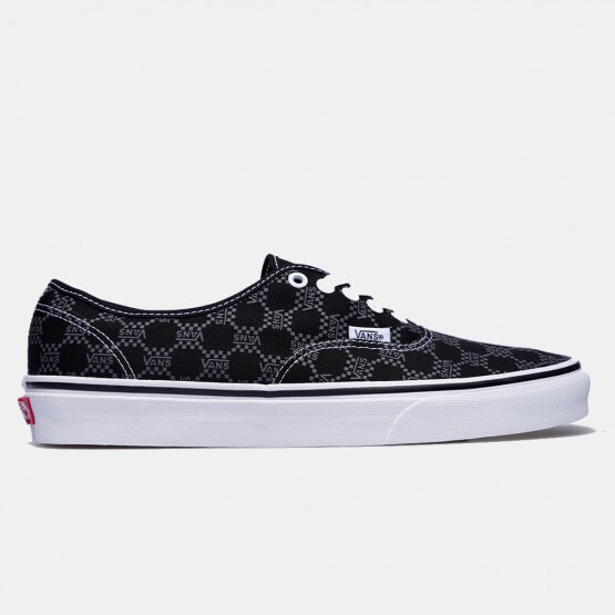 Vans Authentic Ανδρικά Παπούτσια