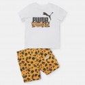 puma-ess-mates-infants-set
