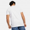 Puma Ess+ 2 Col Small Logo Men's T-shirt